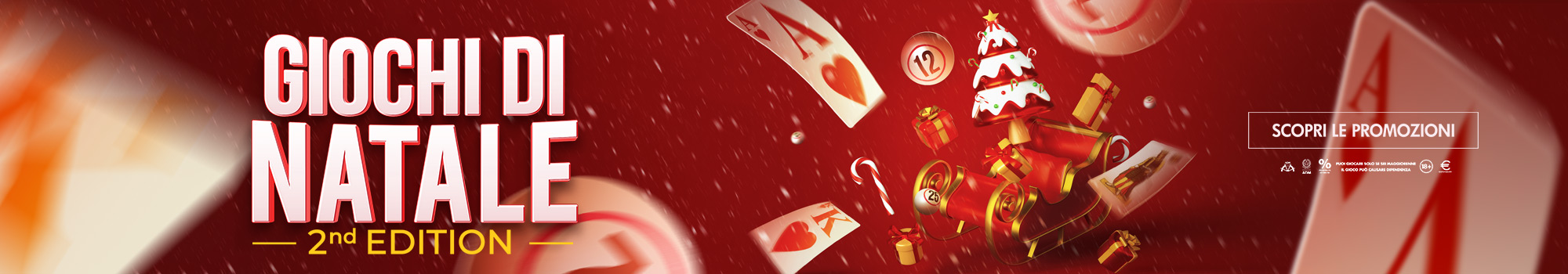 Giochi da tavolo Pegasus Spiele | acquistare online
